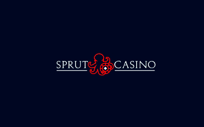 Sprut Casino