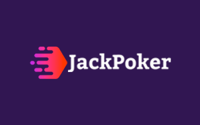 JackPoker Casino