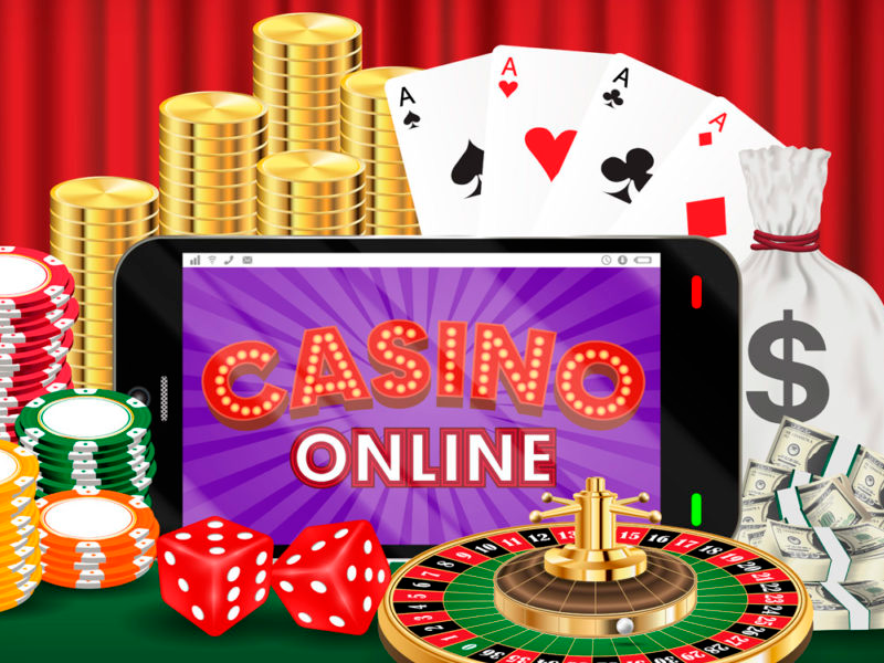 Составление рейтингов онлайн-казино: секреты экспертов и аналитиков