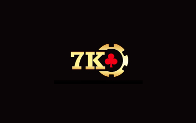 7K Casino