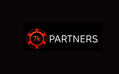 7K Partners