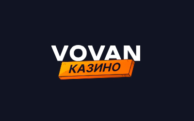100 Free Spins в казино Vovan